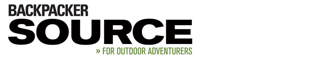 Trailhead_Source_May_logo None