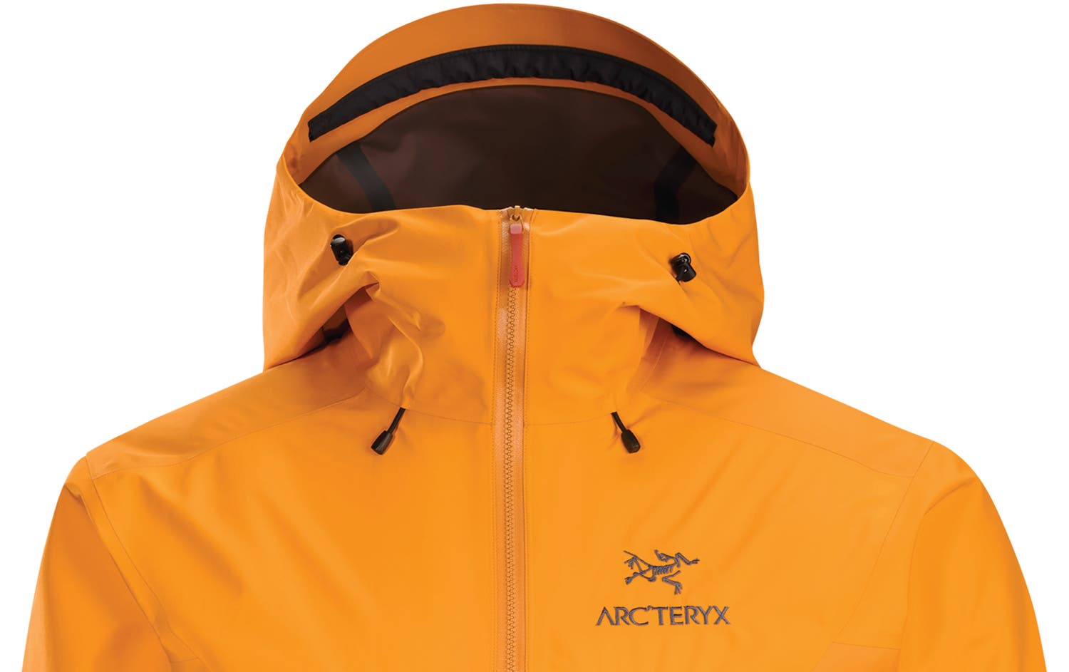 Arc'teryx opener Arc'teryx Beta SL Hybrid opener