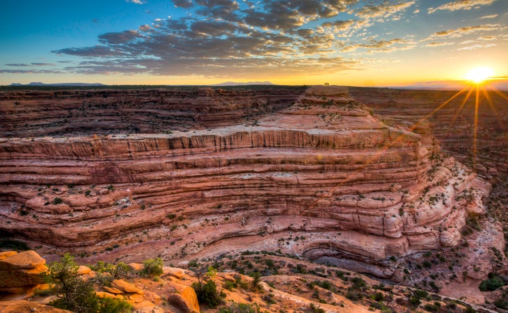 bears-ears-cedar-mesa cedar mesa