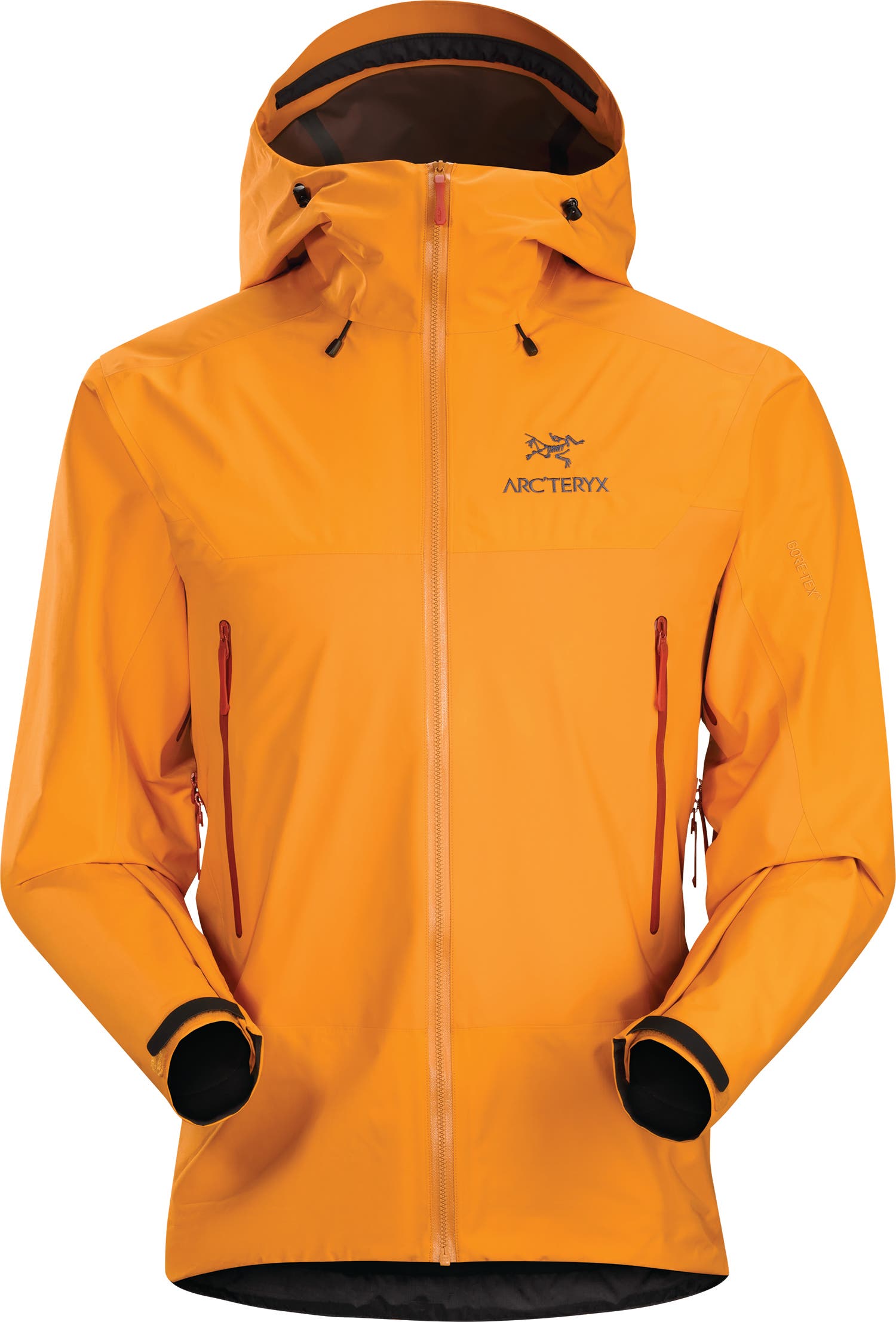 Beta SL Hybrid Arc'teryx Beta SL Hybrid