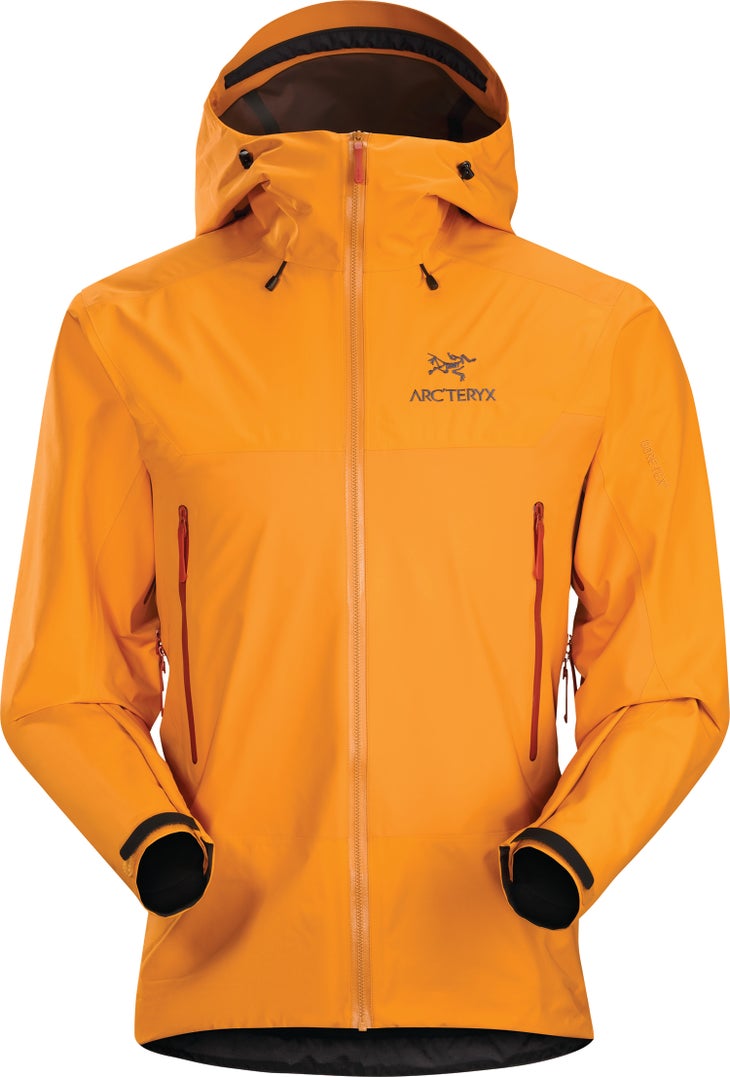 Beta SL Hybrid Arc'teryx Beta SL Hybrid