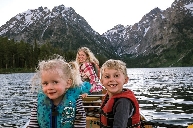 BP0617FEAT_DESTINATIONS_leighlake_edmcculloch instant awesome destinations honorable mention mountain west