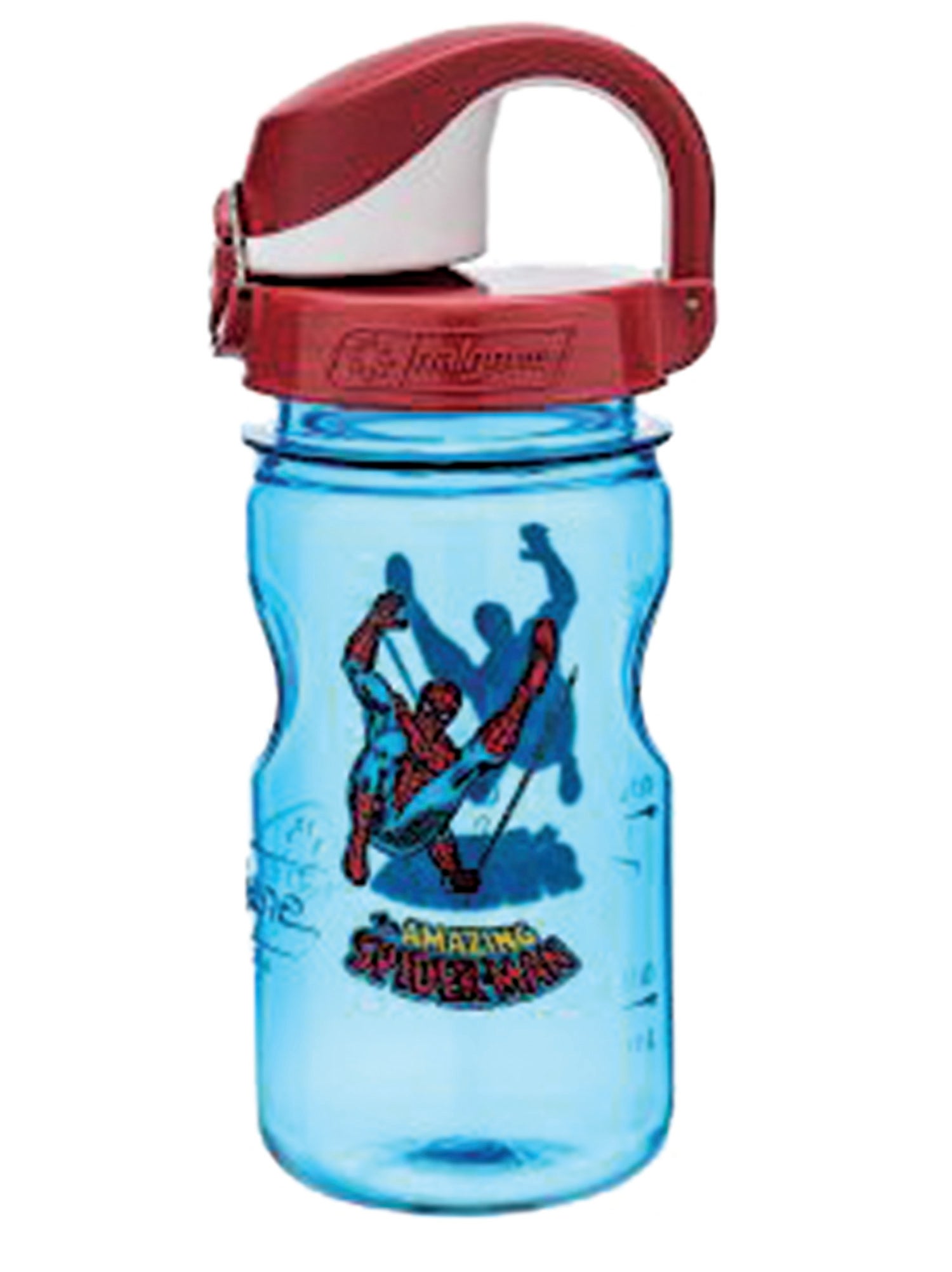 Nalgene Otf Kids 12oz