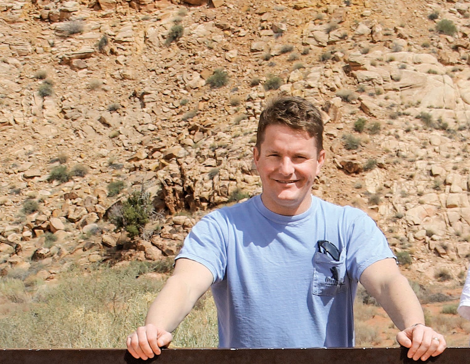 BP0817EdNote_DanMarkey1396_gn dan markey