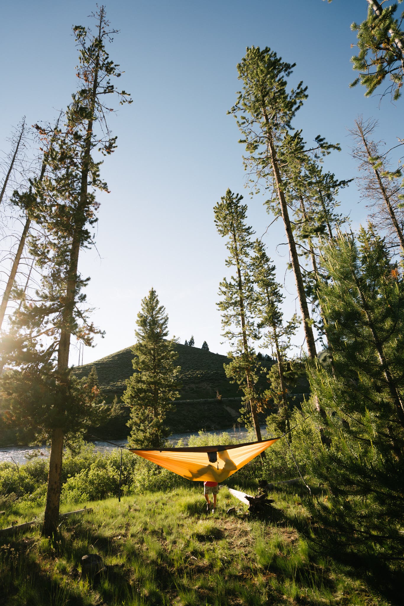 _DSC8786 #100daysoutdoors idaho 1