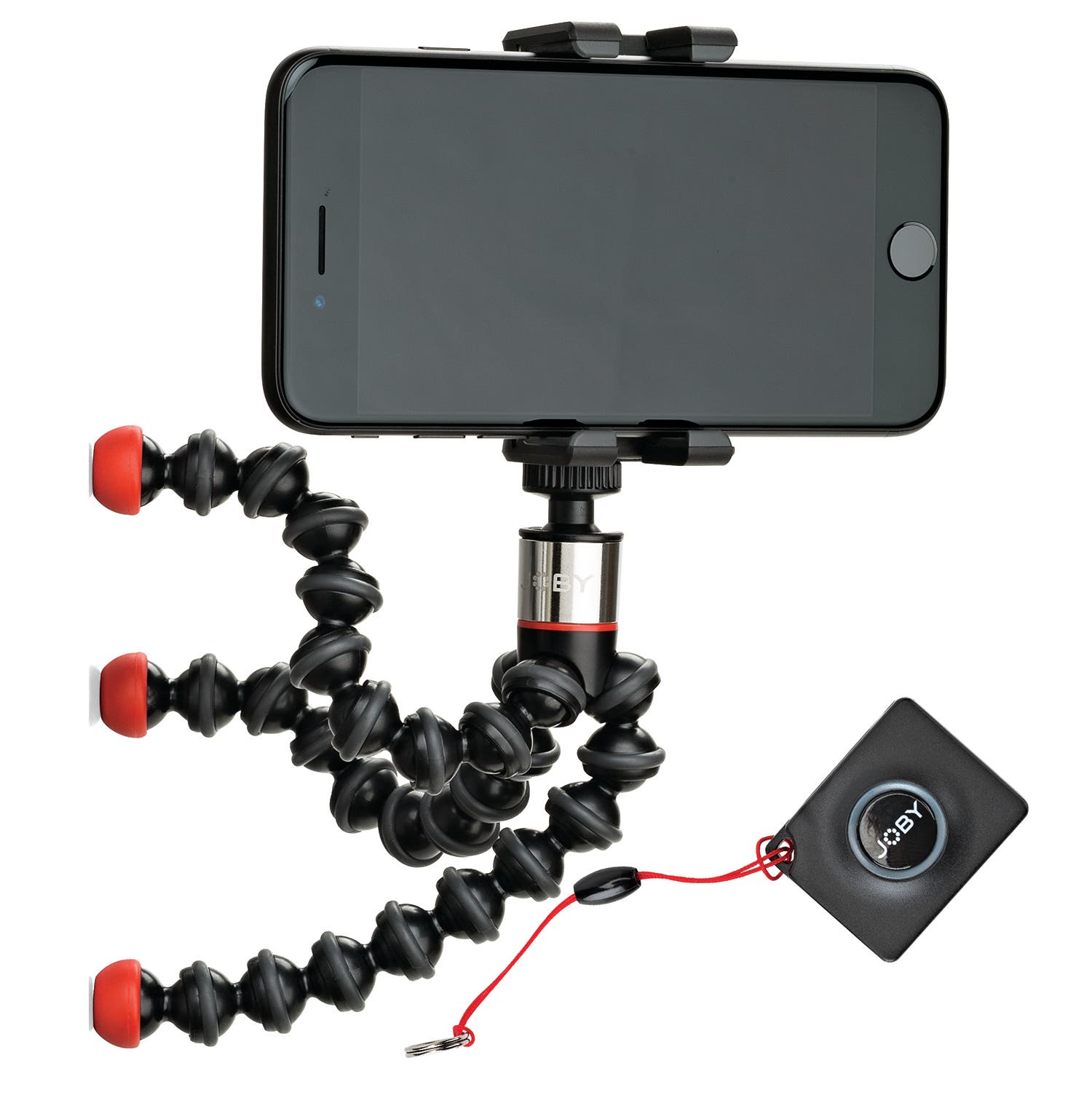 GripTight One Magnetic Joby GripTight One