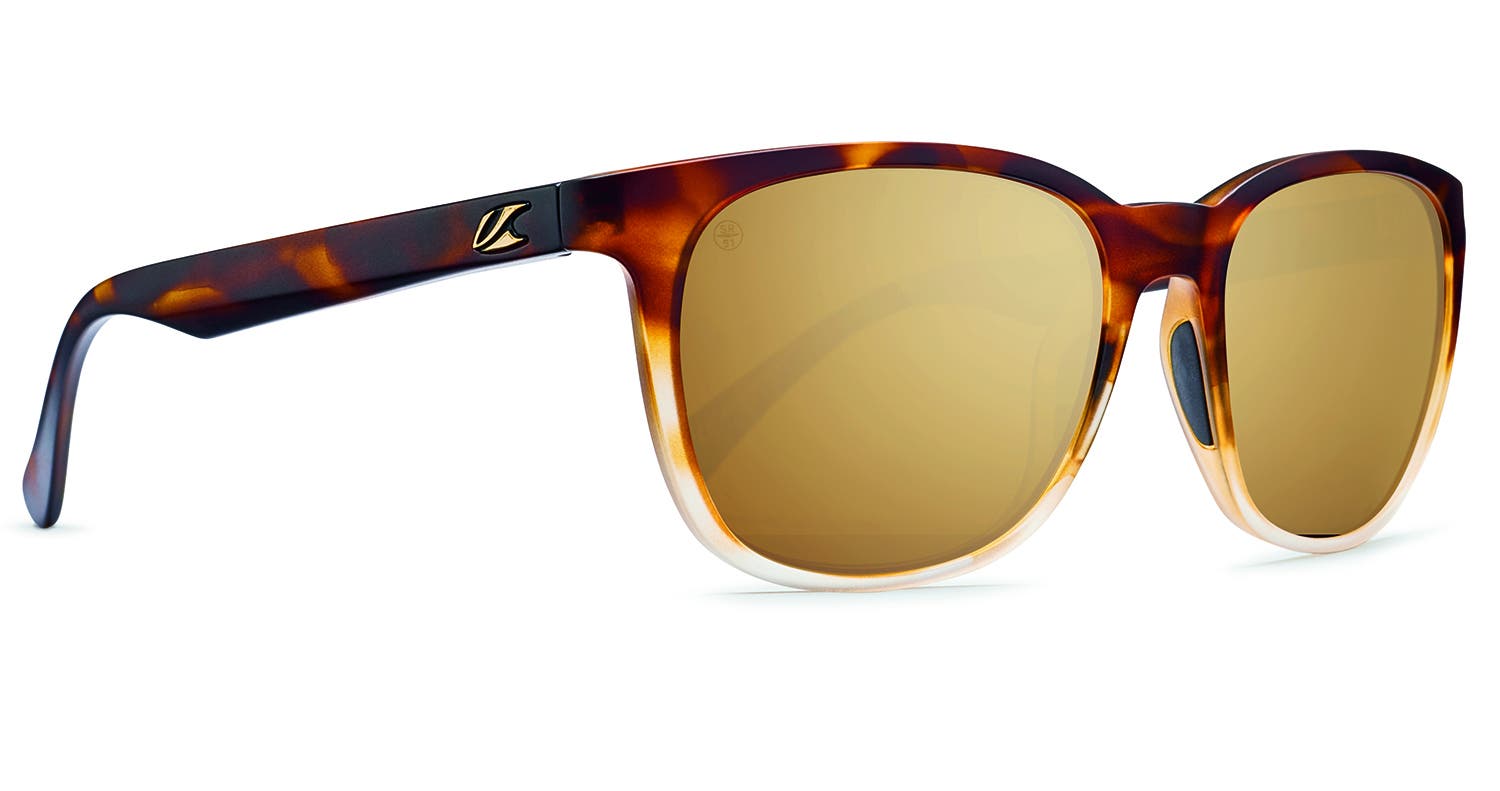 Kaenon Calafia Kaenon Calafia