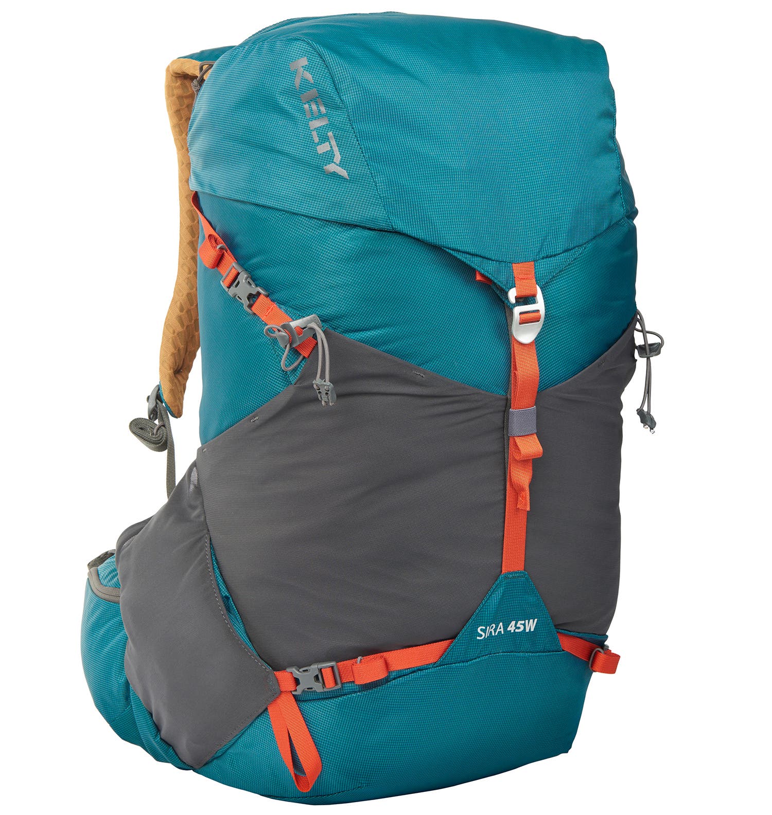 Kelty Sira 45
