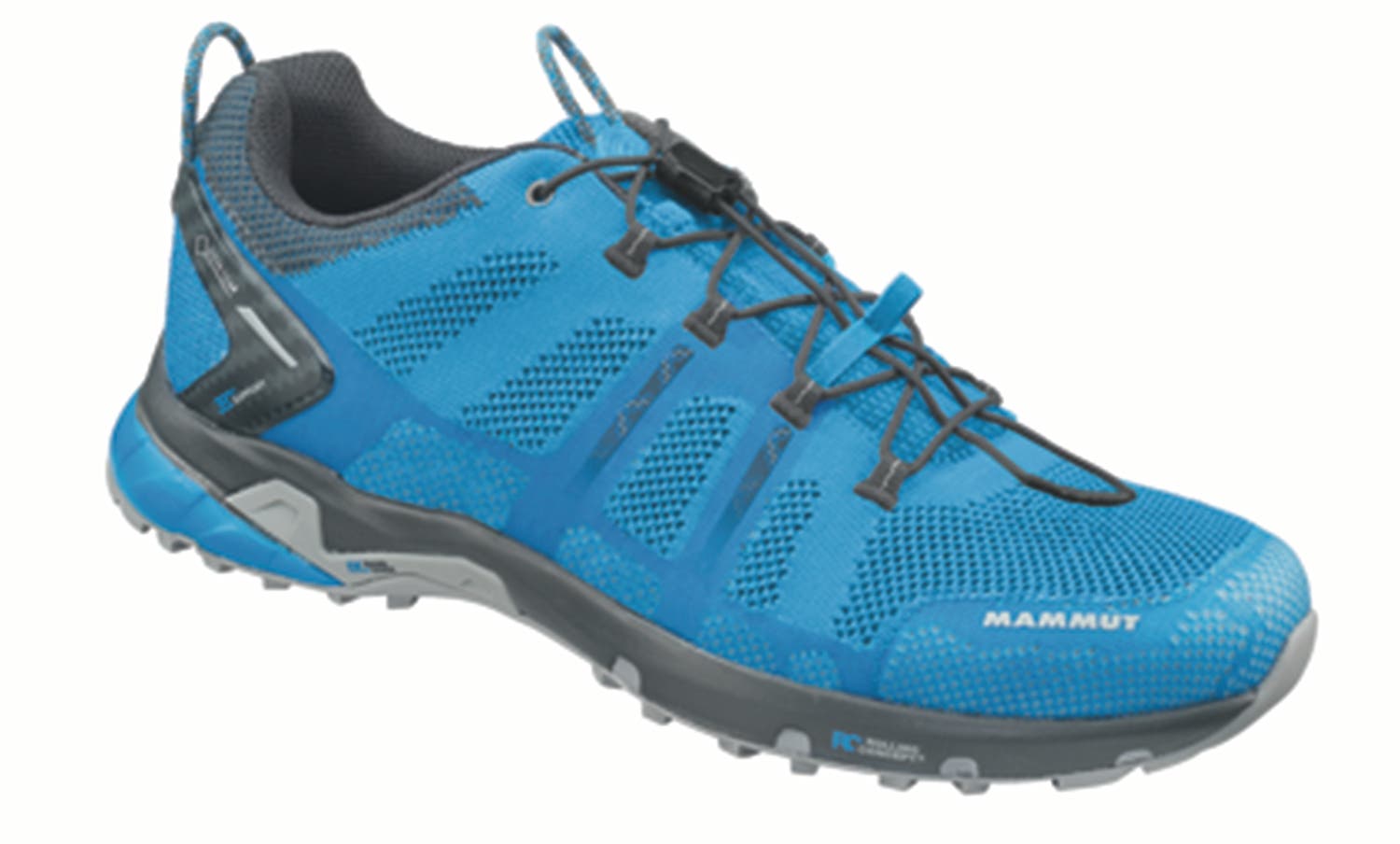 Mammut T Aegility Mammut T Aegility