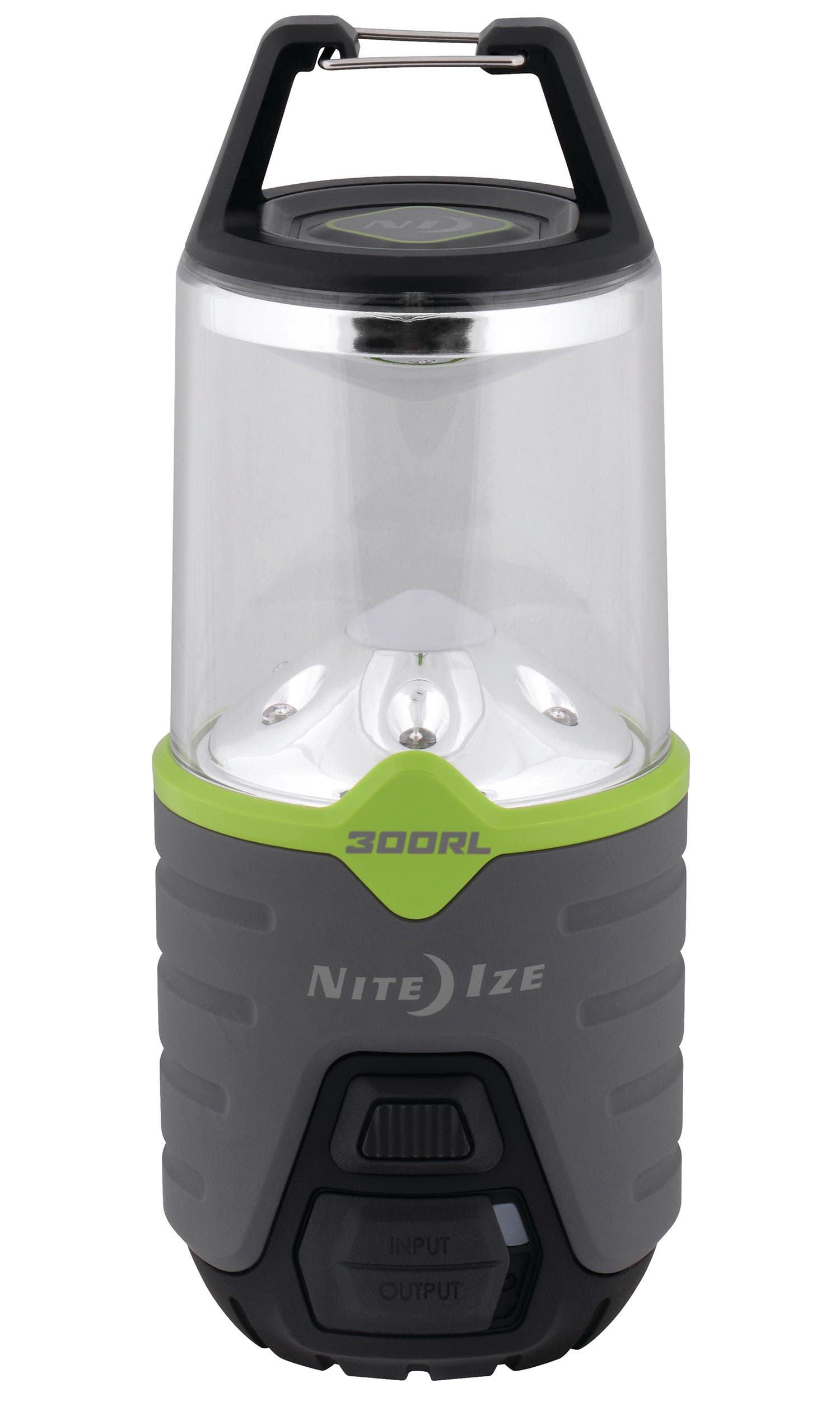 NiteIze Radiant 300 Nite Ize Radiant 300