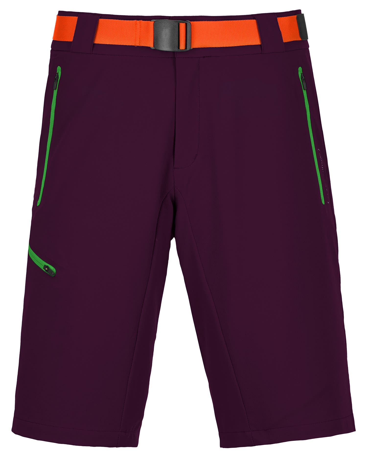 Ortovox Brenta shorts