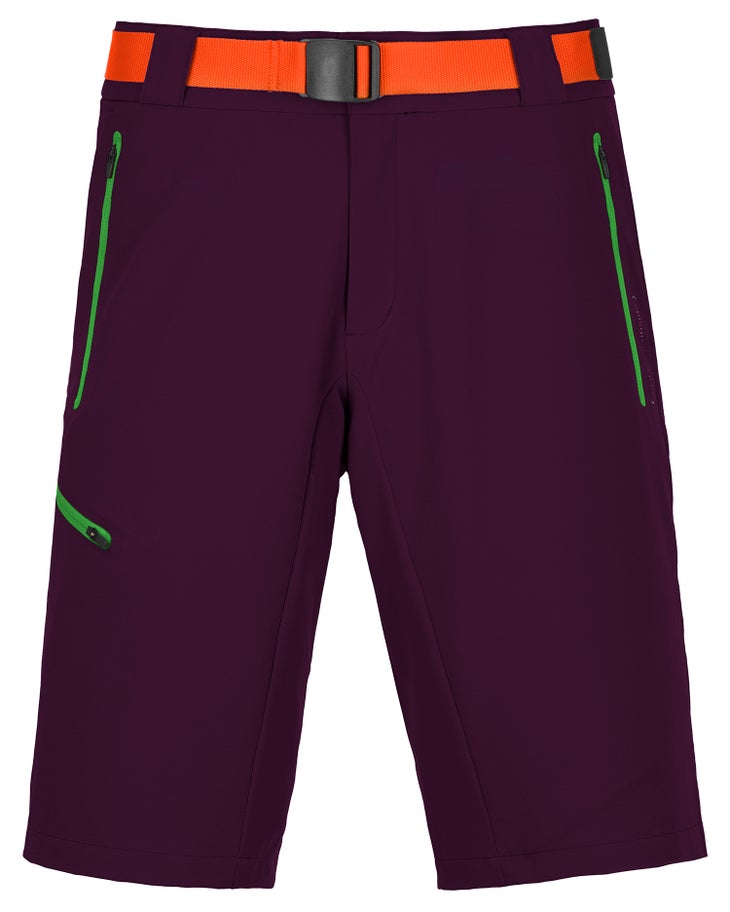 Ortovox shorts Ortovox Brenta shorts