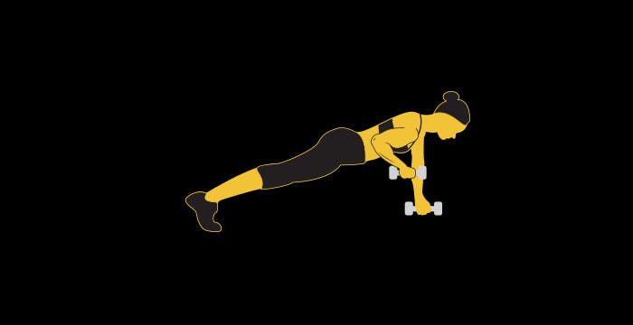 The 10-Minute Backpacking Fitness Plan