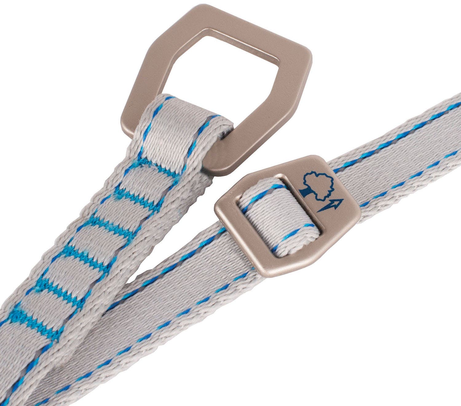 Sea to Summit suspension straps