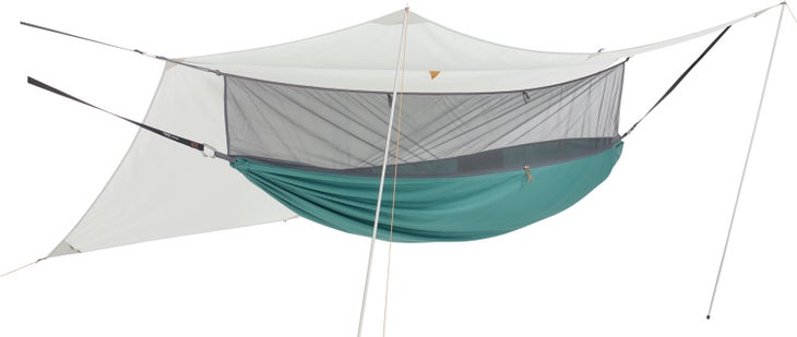 Therm-A-Rest Slacker Hammock House Therm-A-Rest Slacker Hammock House