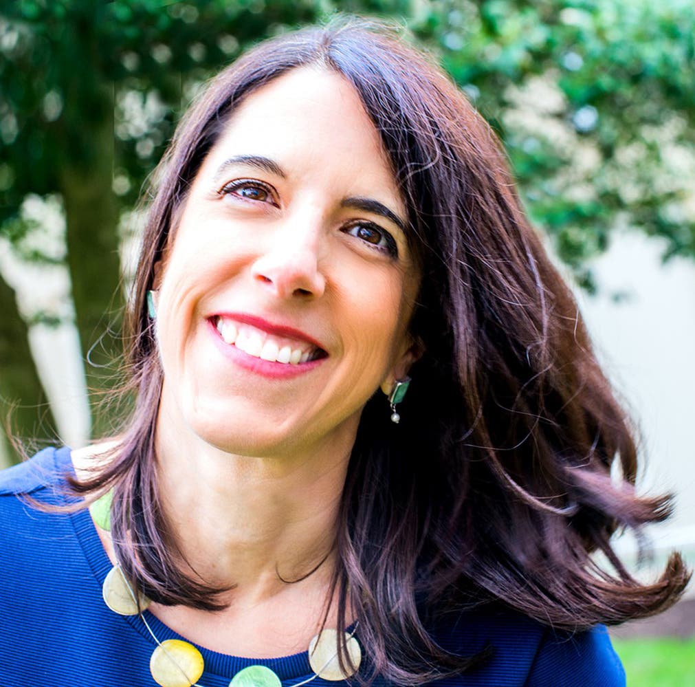 williams-cut florence williams