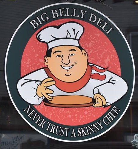 BigBelly_4 None