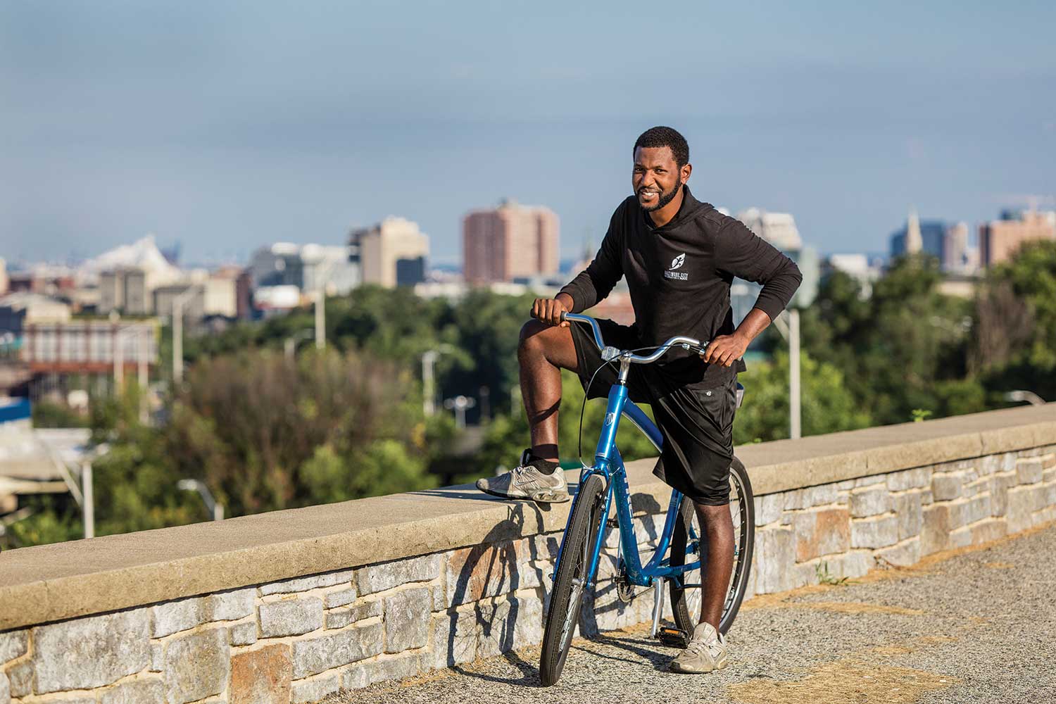 BP0617Baltimore_Beauchamp1955 None