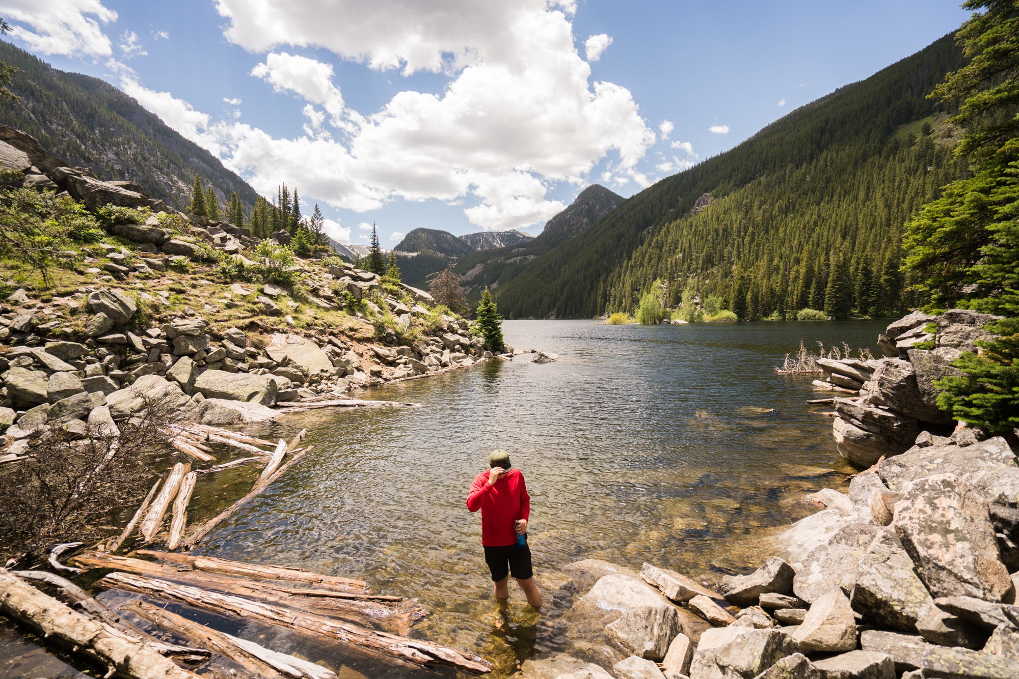 _DSC9389 100 days outdoors - the view from lava lake