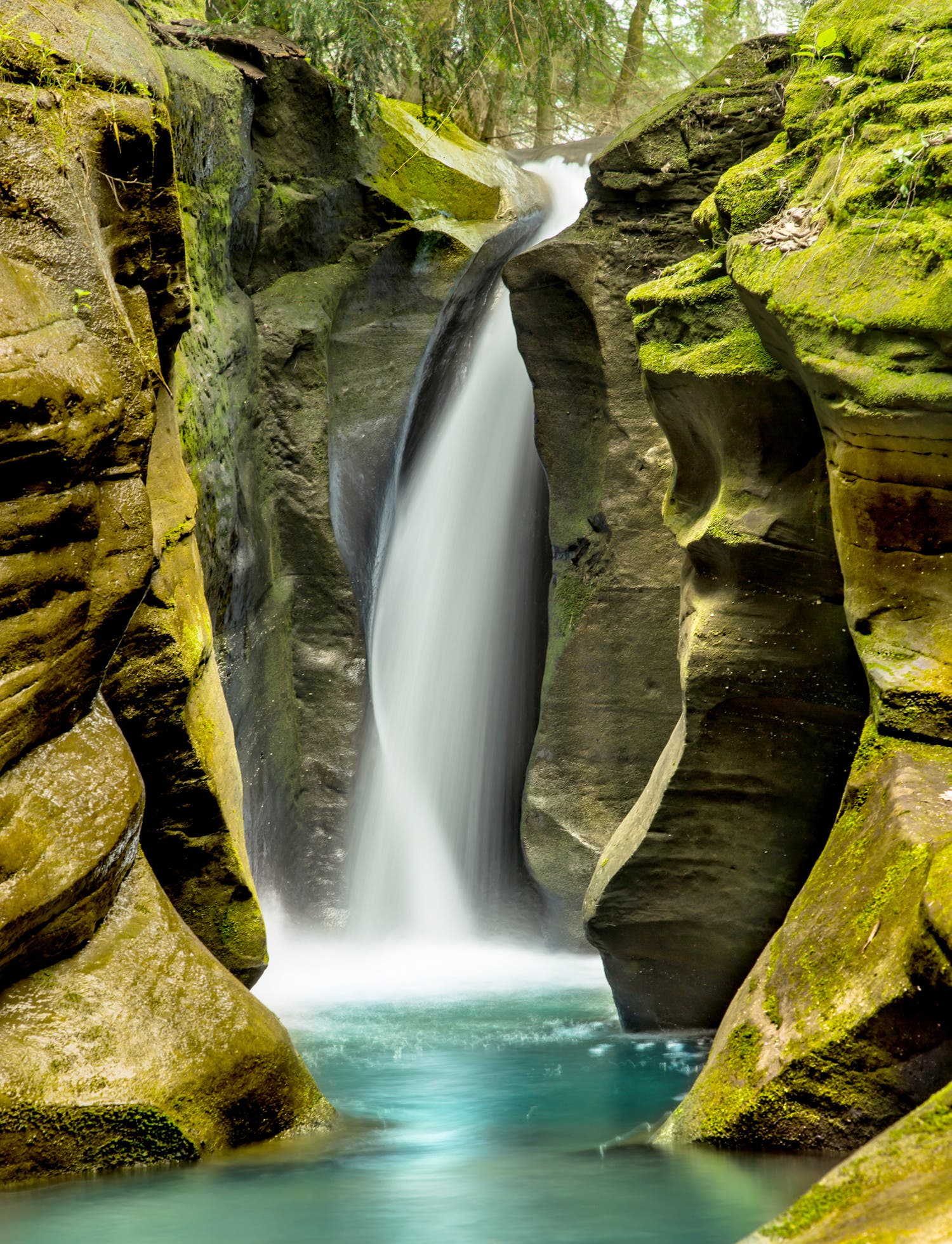 KatieYarborough_IMG_5775 waterfall