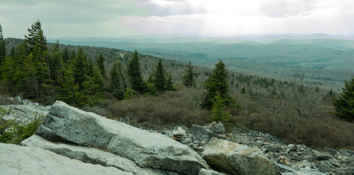 Ryan-P.-Wichelns_2017_04_30-West-Virginia-Backpacking_20170427_006_2 None