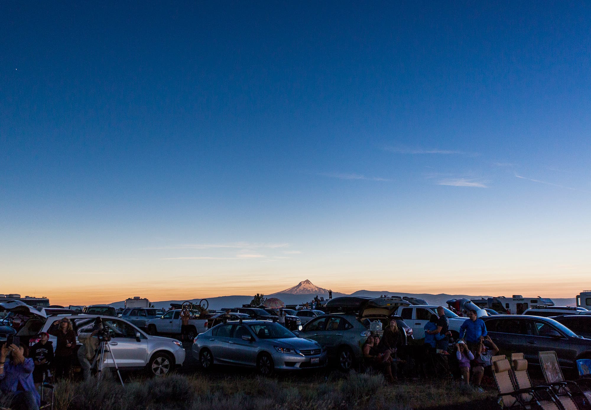 01_MichaelHanson_170821_MHP_Eclipse_077 None