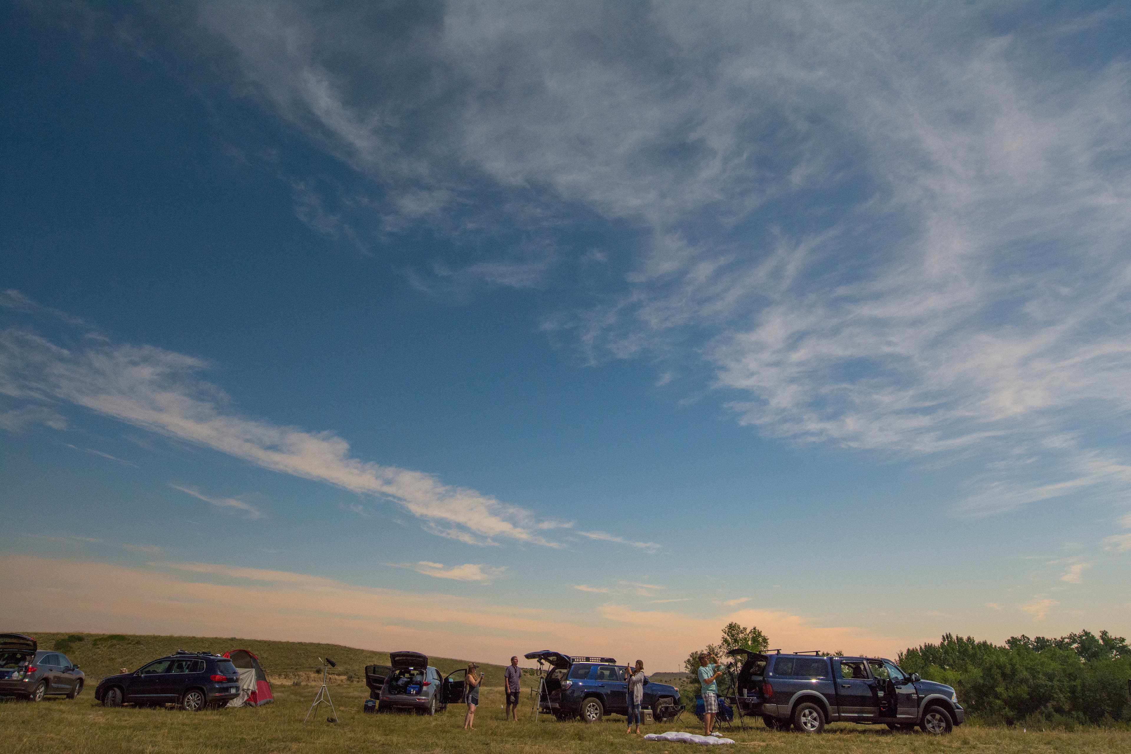 06_ALBANESE_1891 None