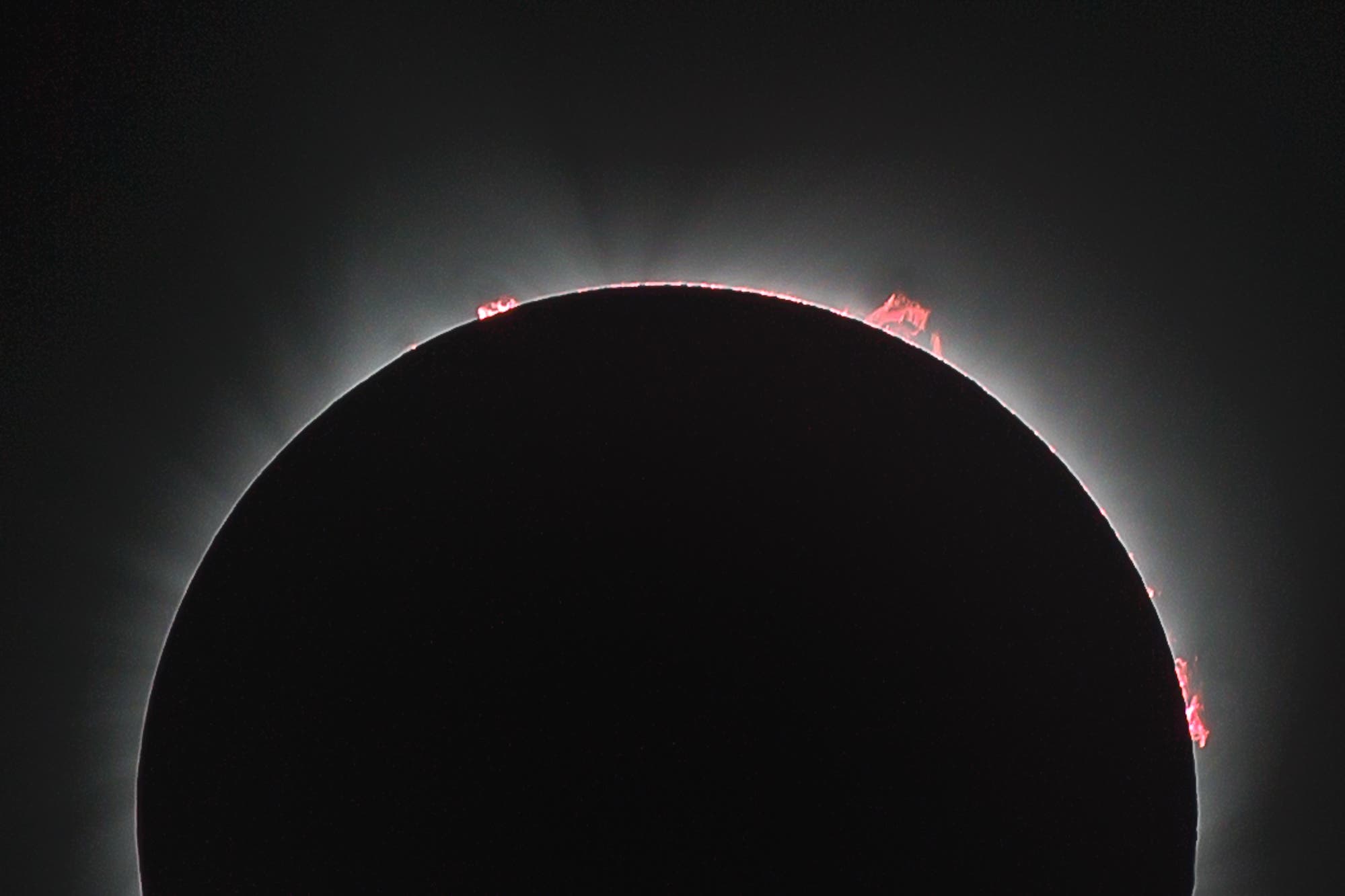 08_kimnelmark_eclipse None