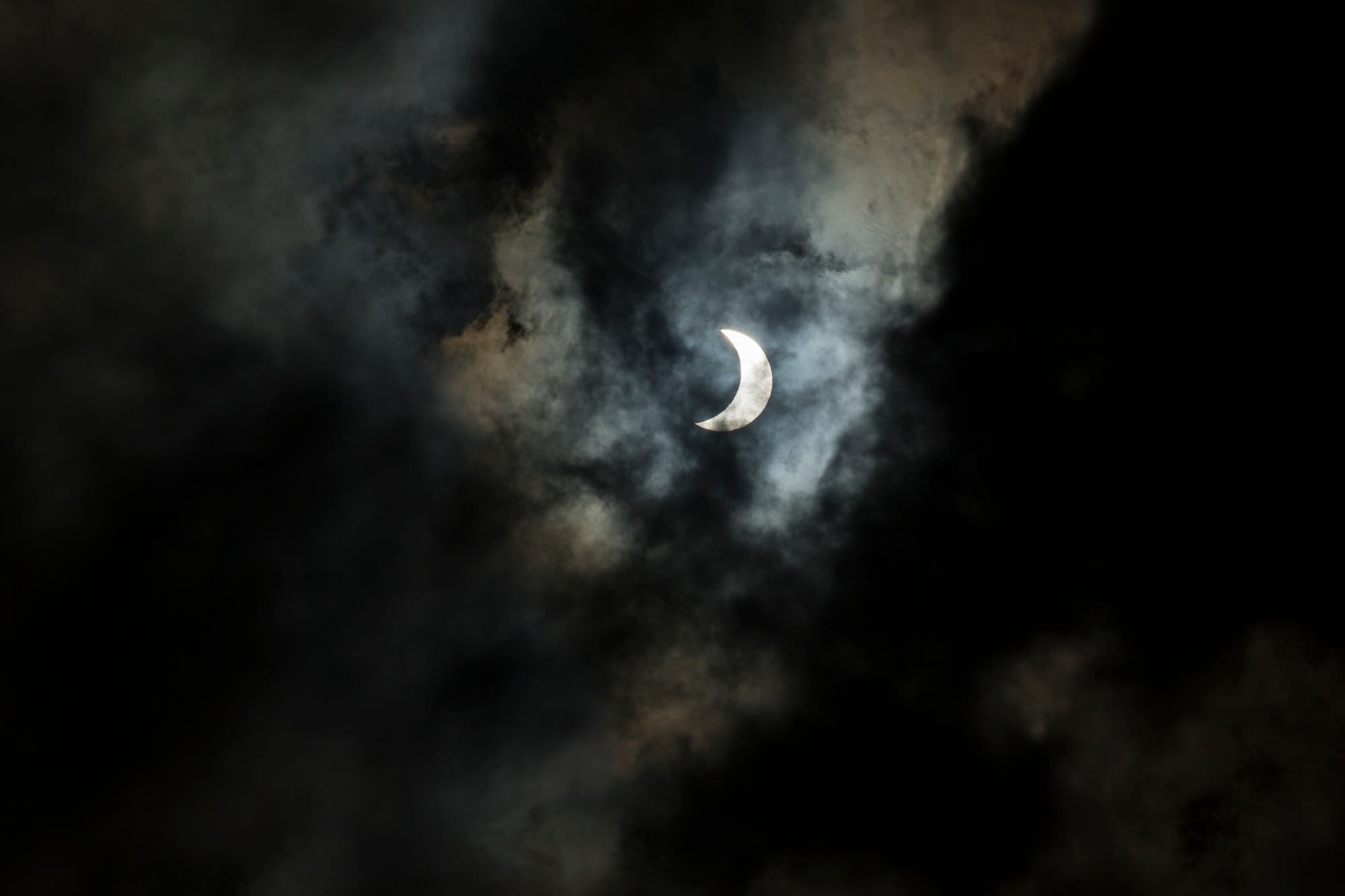 09_McBride.Eclipse.82117-59 None