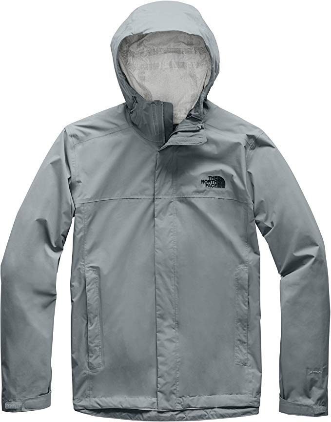 Best Men's Waterproof Jackets