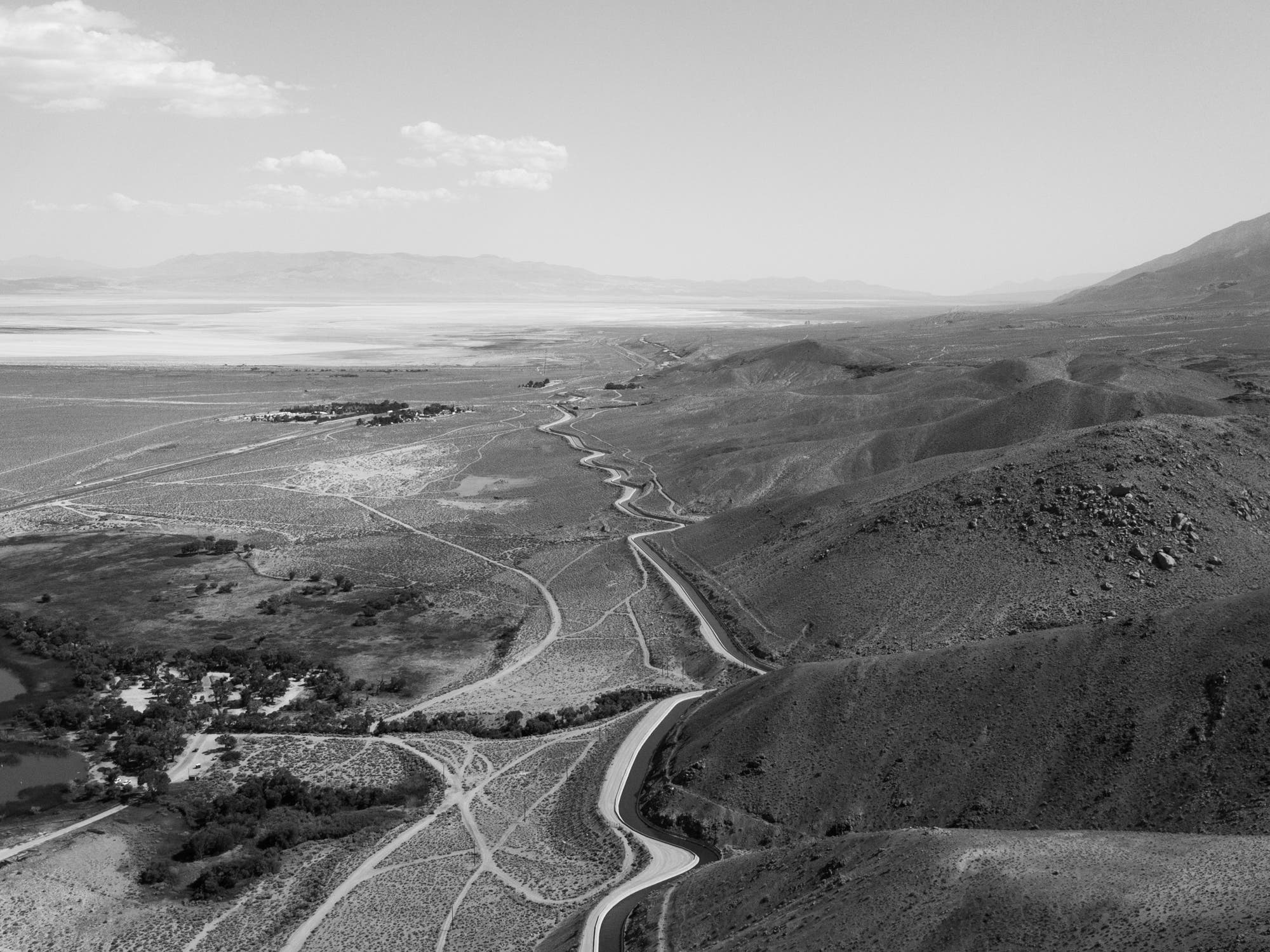 100DaysOutdoors_Week10_Aidan_DJI_0015 None