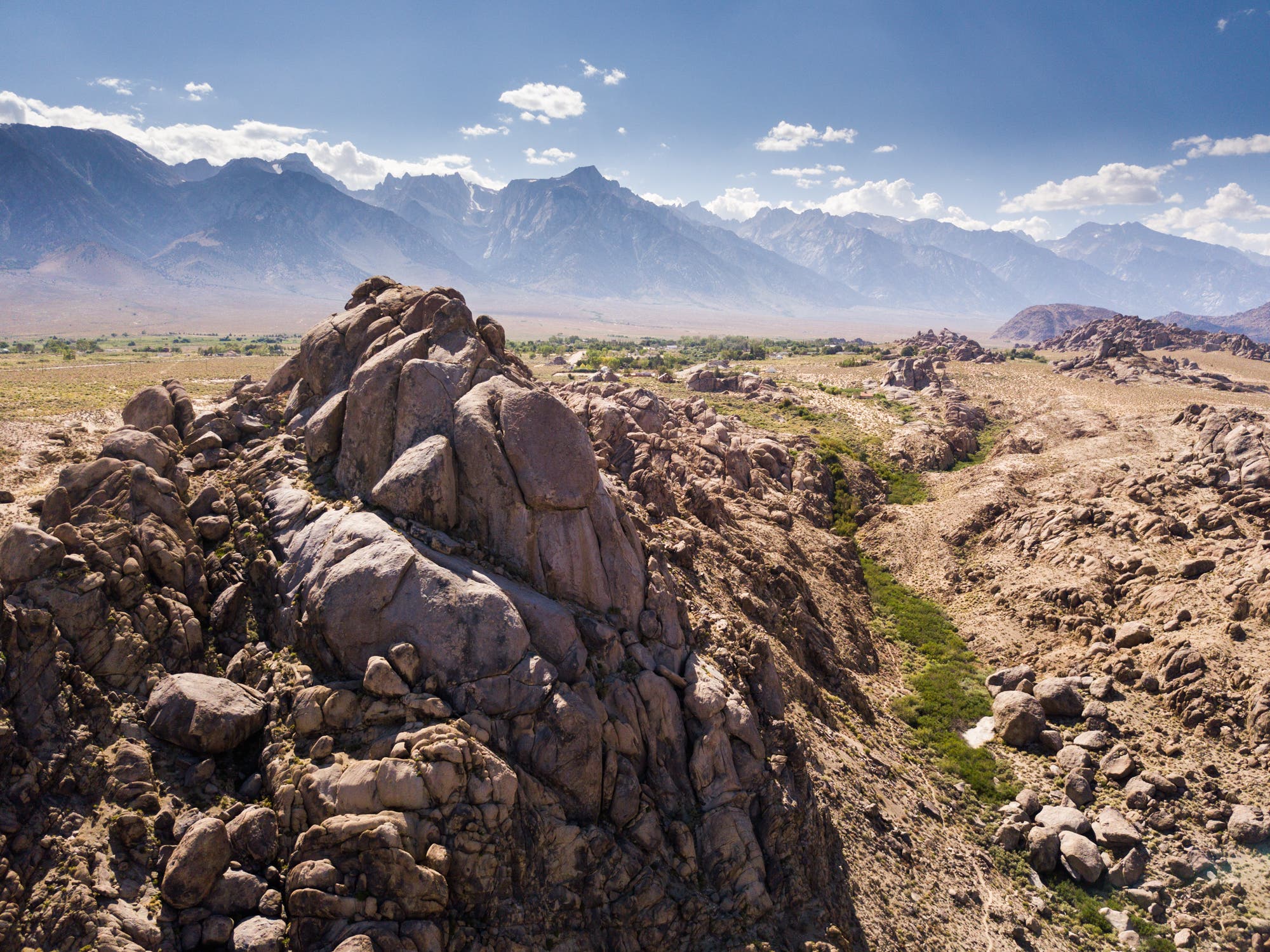 100DaysOutdoors_Week10_Aidan_DJI_0023 None