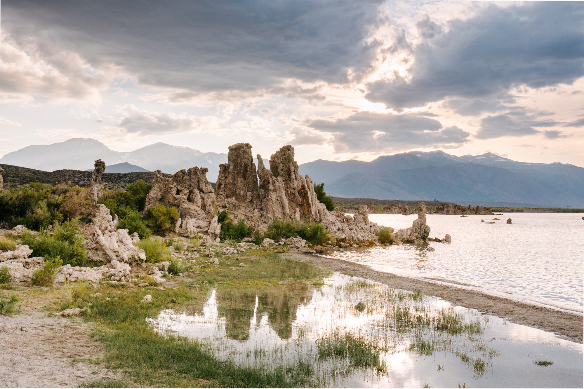 100DaysOutdoors_Week10_Aidan_DSC1362-HDR None