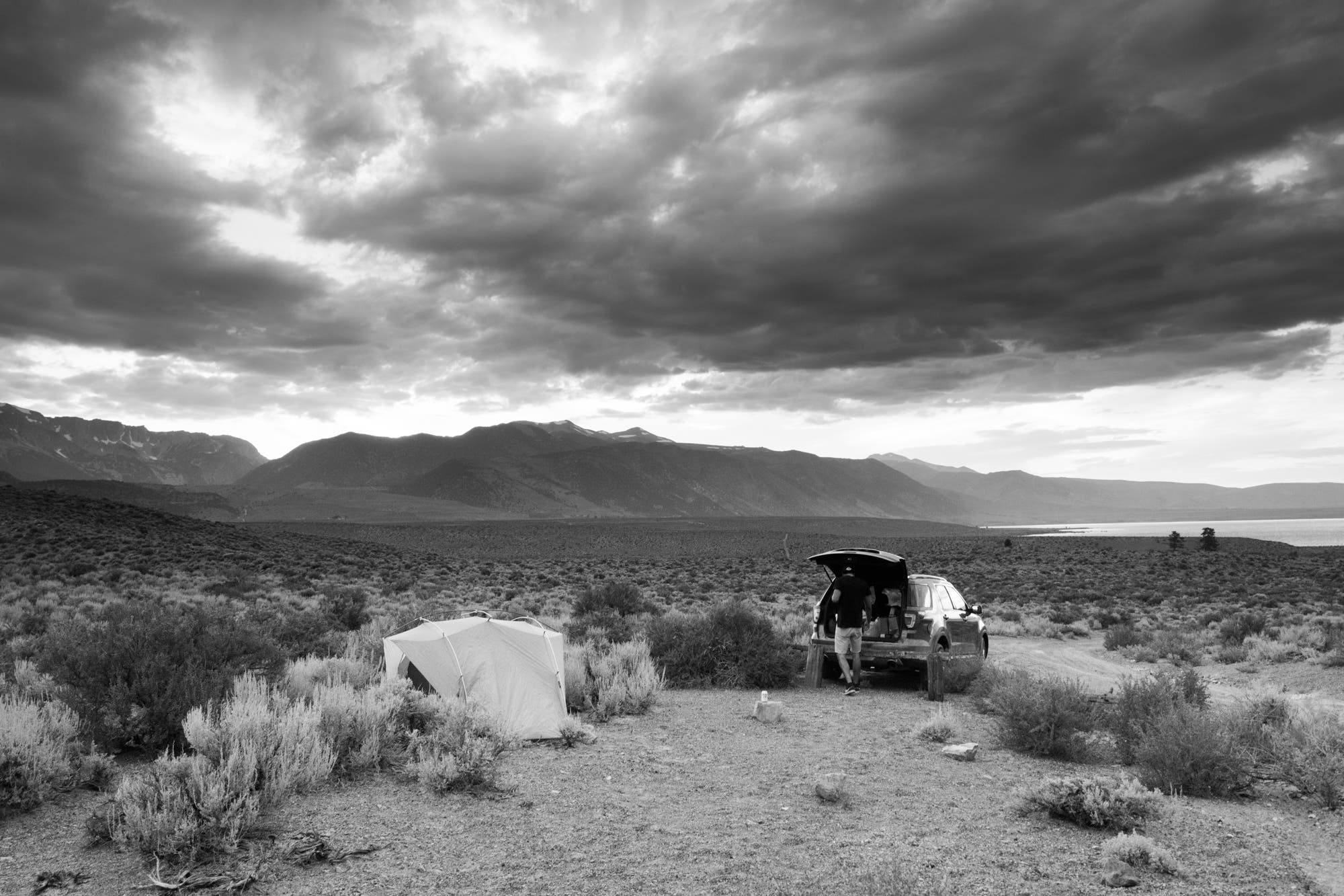 100DaysOutdoors_Week10_Aidan_DSC1425 None