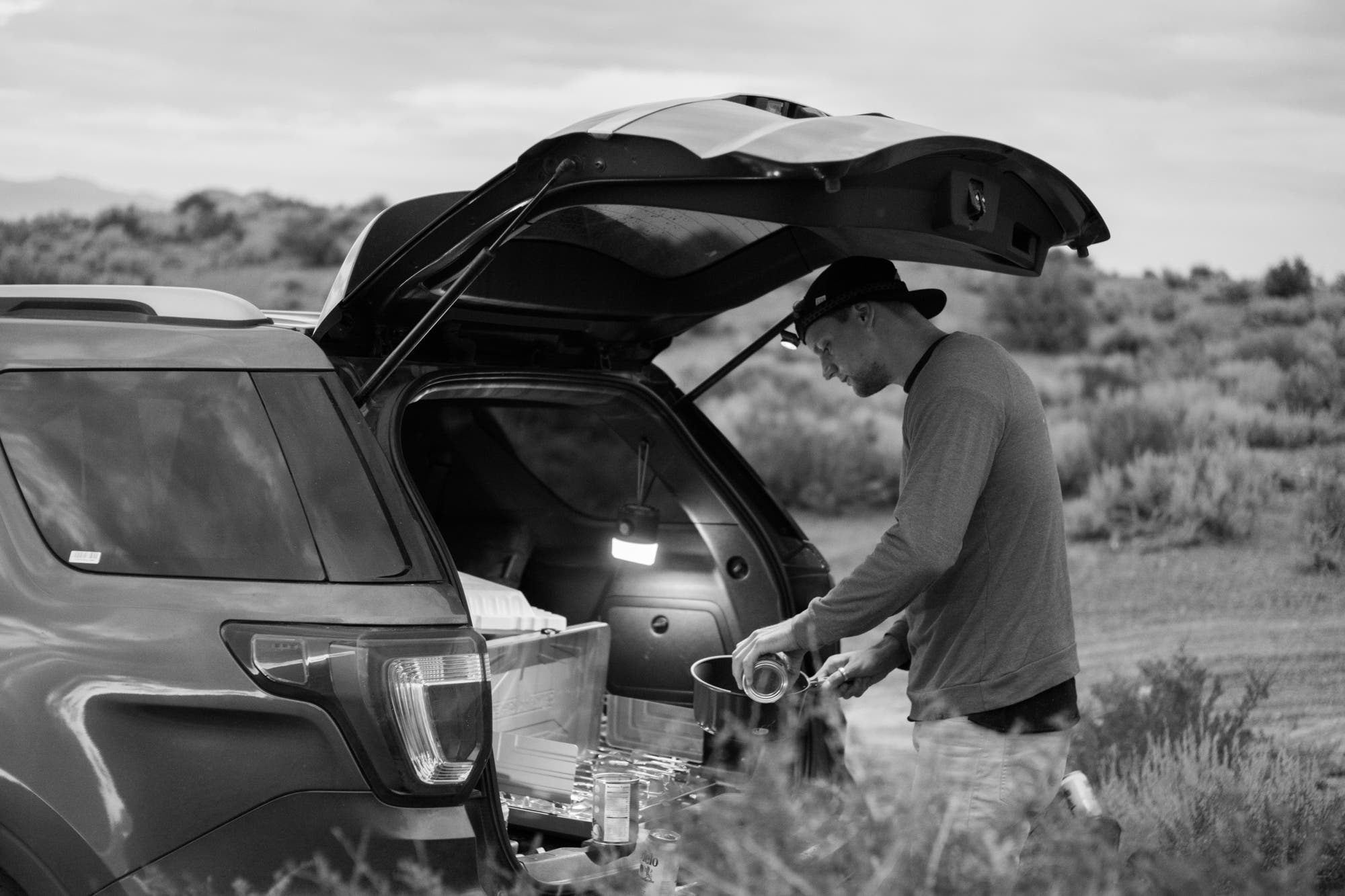 100DaysOutdoors_Week10_Aidan_DSC1445 None