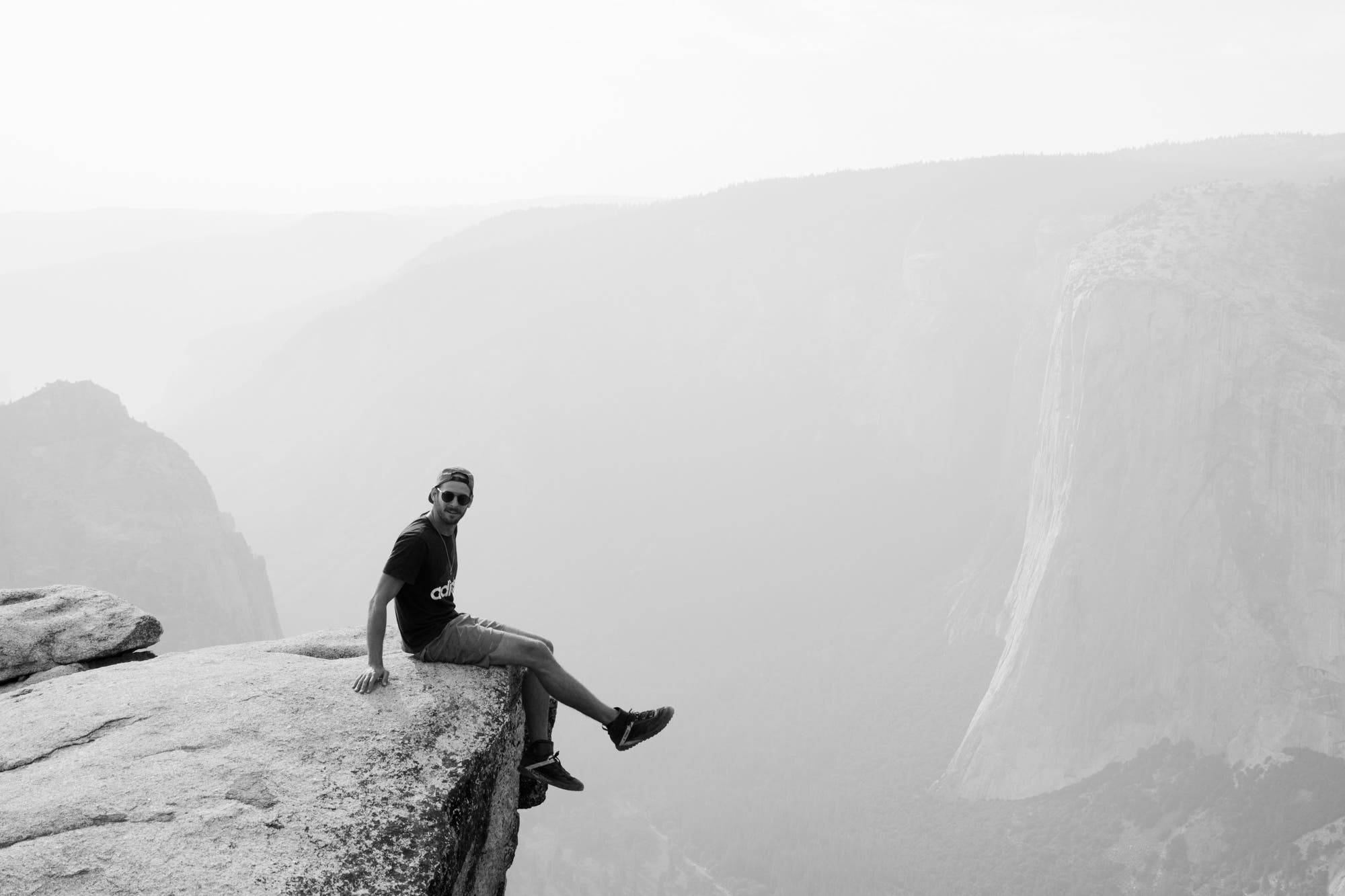 100DaysOutdoors_Week10_Aidan_DSC1590 None