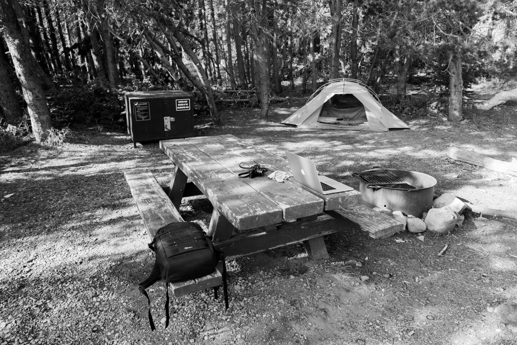 100DaysOutdoors_Week10_Aidan_DSC1633 None