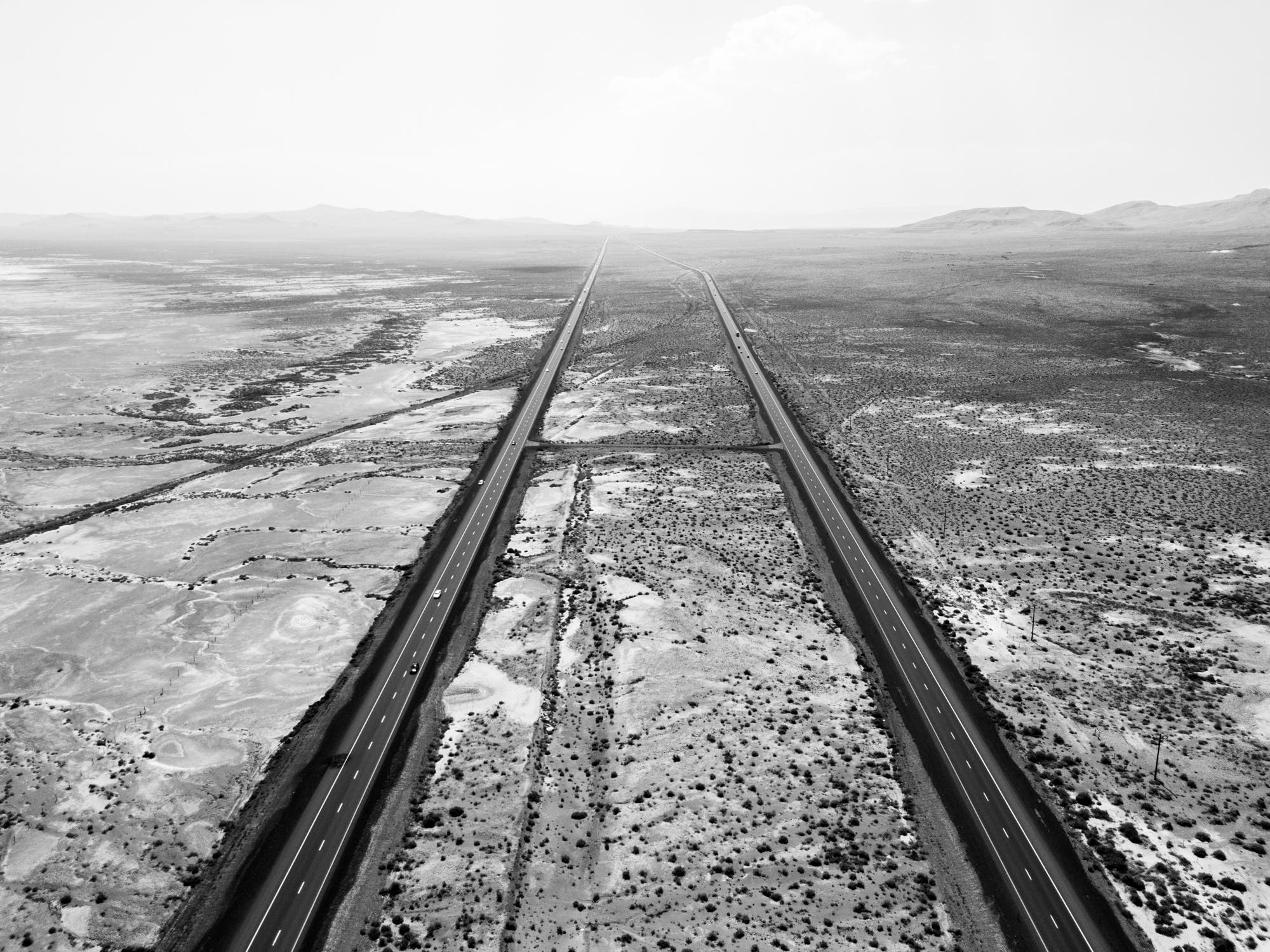 100DyasOutdoors_Aidan_Week11_DJI_0033 None