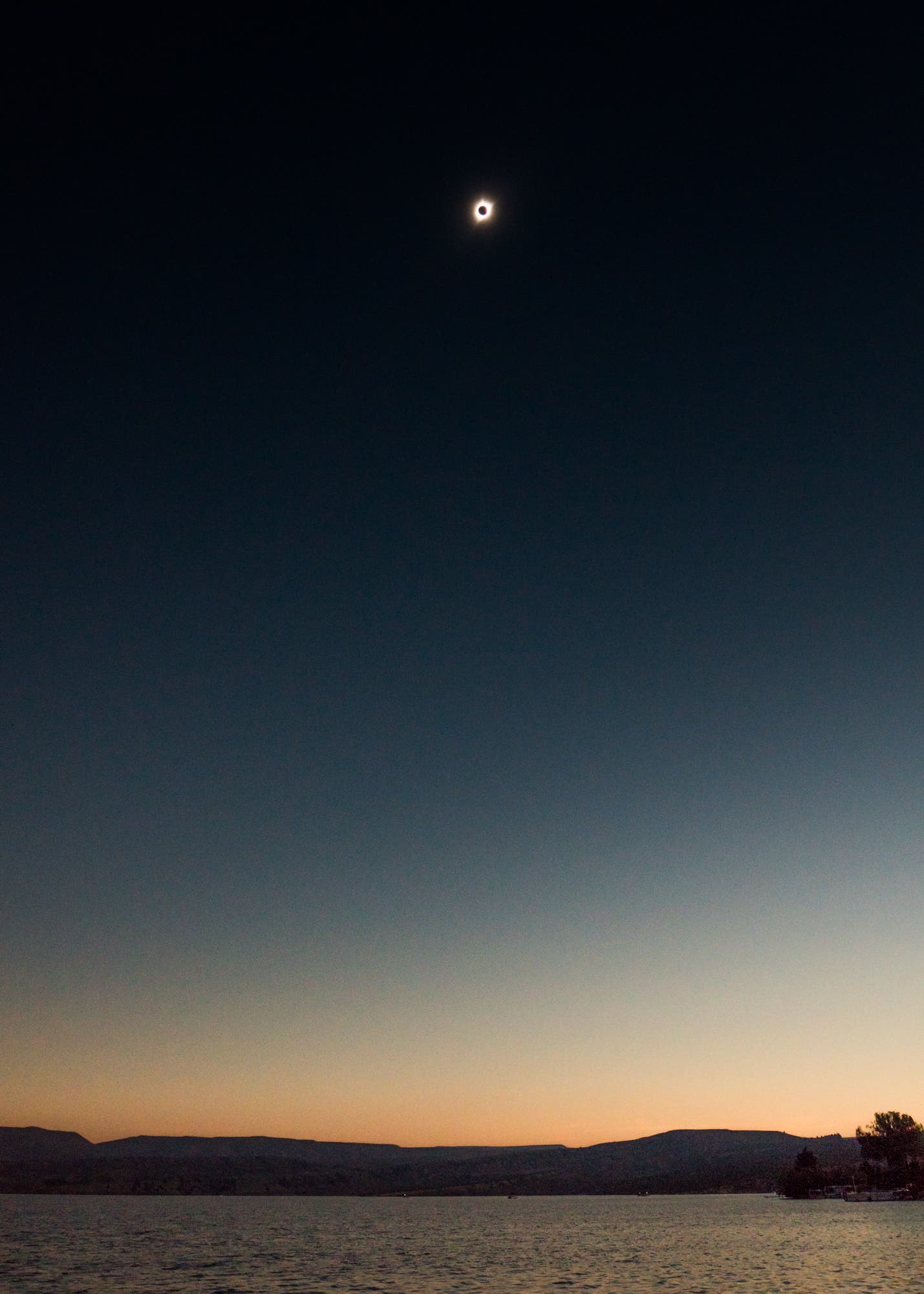 100DyasOutdoors_Aidan_Week11_DSC1839 None