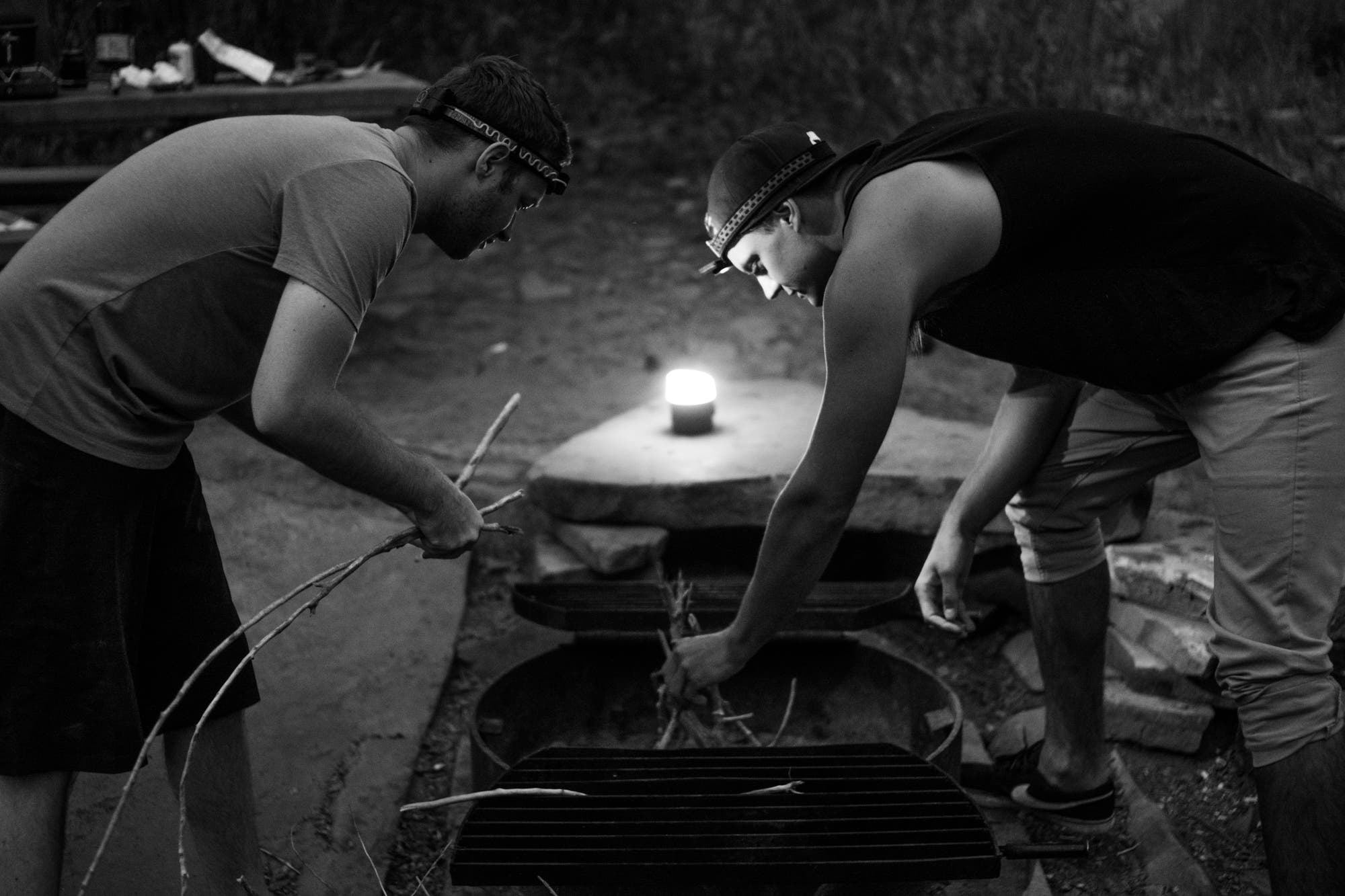 100DyasOutdoors_Aidan_Week11_DSC1916 None