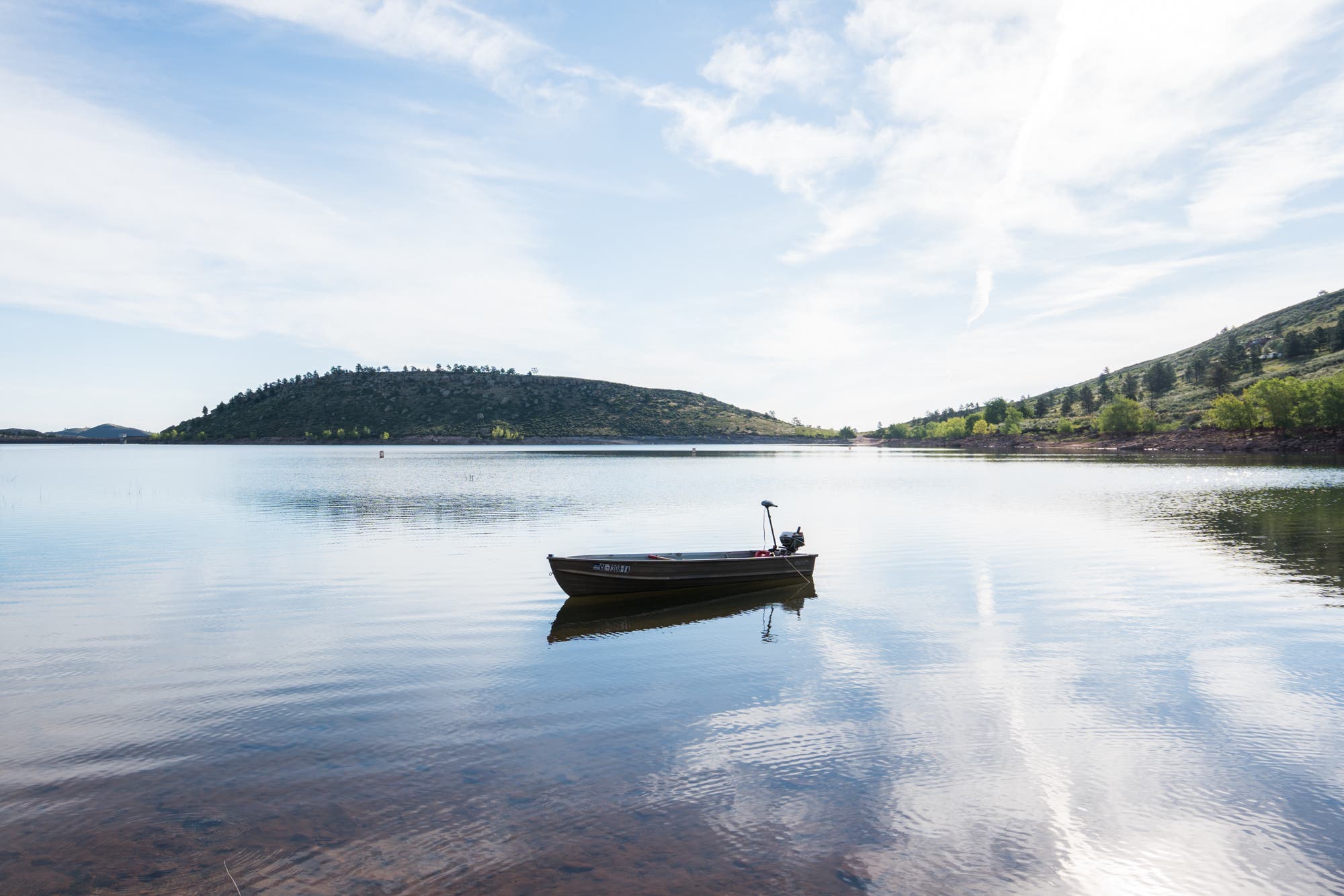 100DyasOutdoors_Aidan_Week11_DSC1996 None