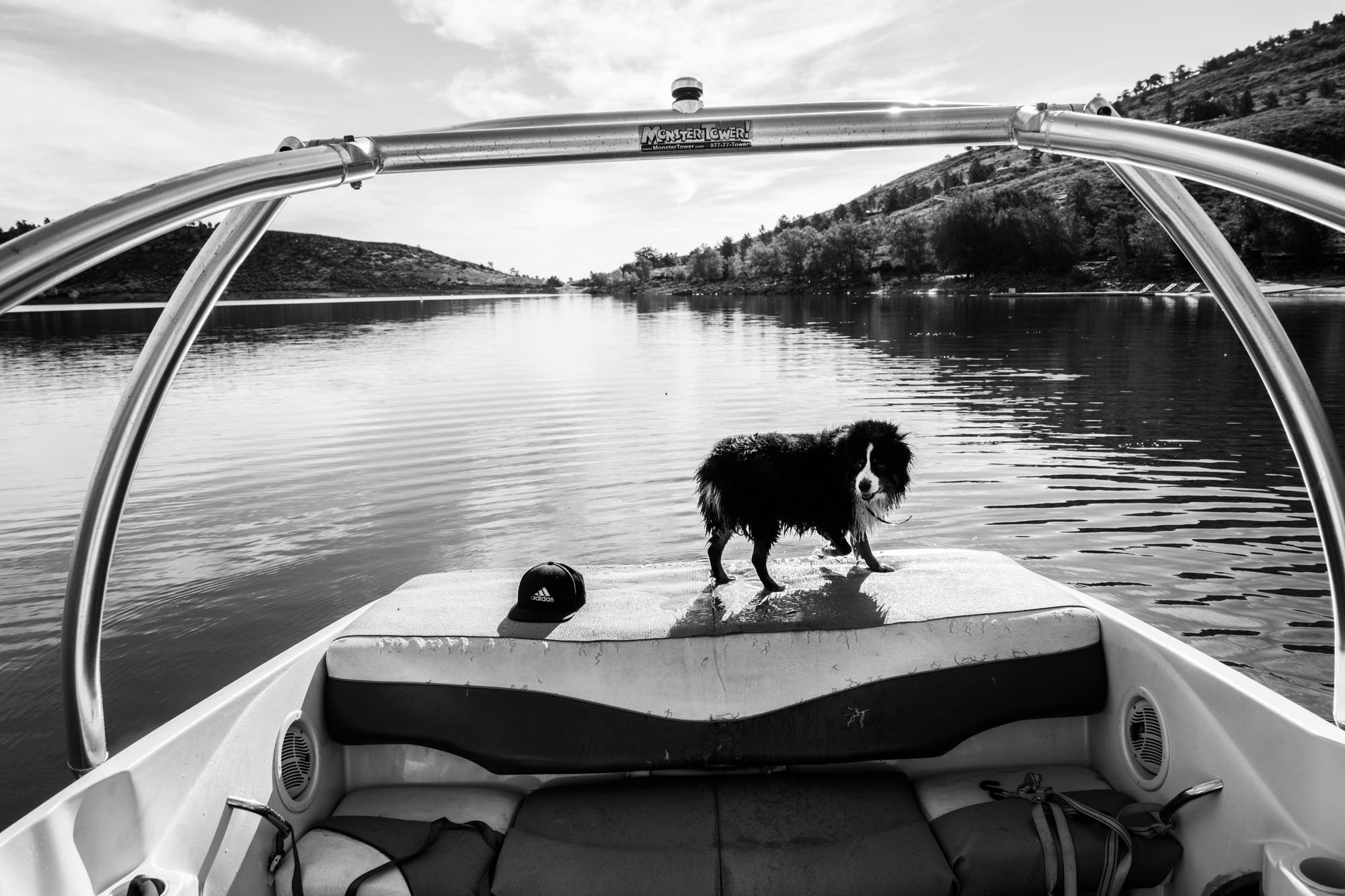 100DyasOutdoors_Aidan_Week11_DSC2018-Edit None