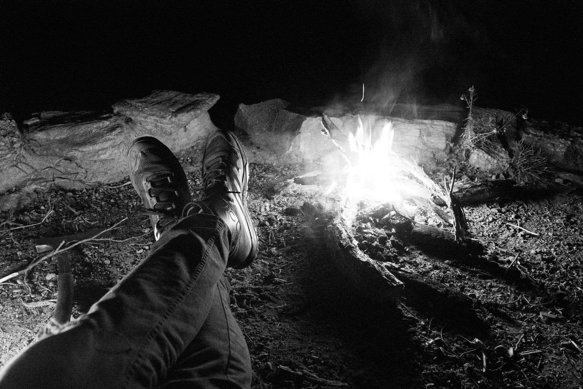 100DyasOutdoors_Aidan_Week11_DSC2094 None