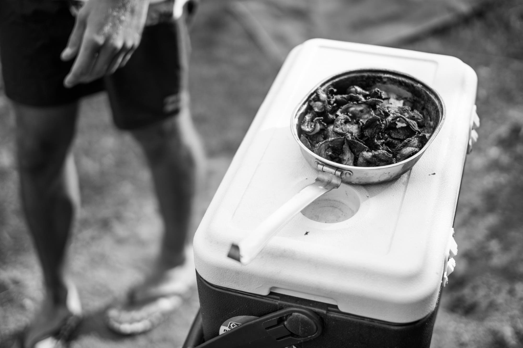 100DyasOutdoors_Aidan_Week11_DSC2146 None