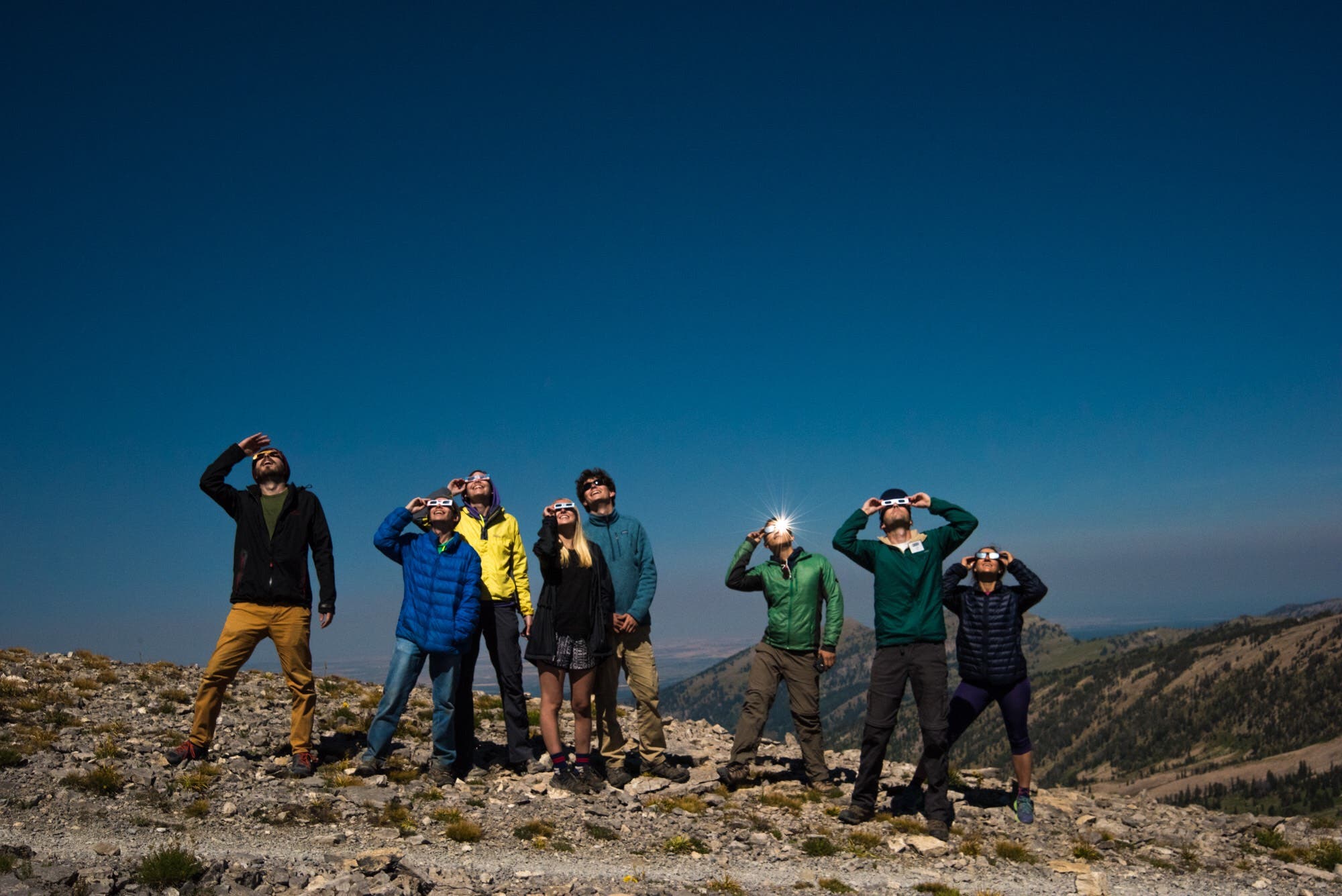 11_DelieghHermes None