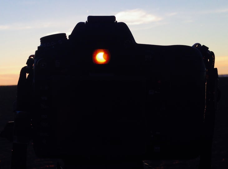 15612061711_964ce96eca_o eclipse camera