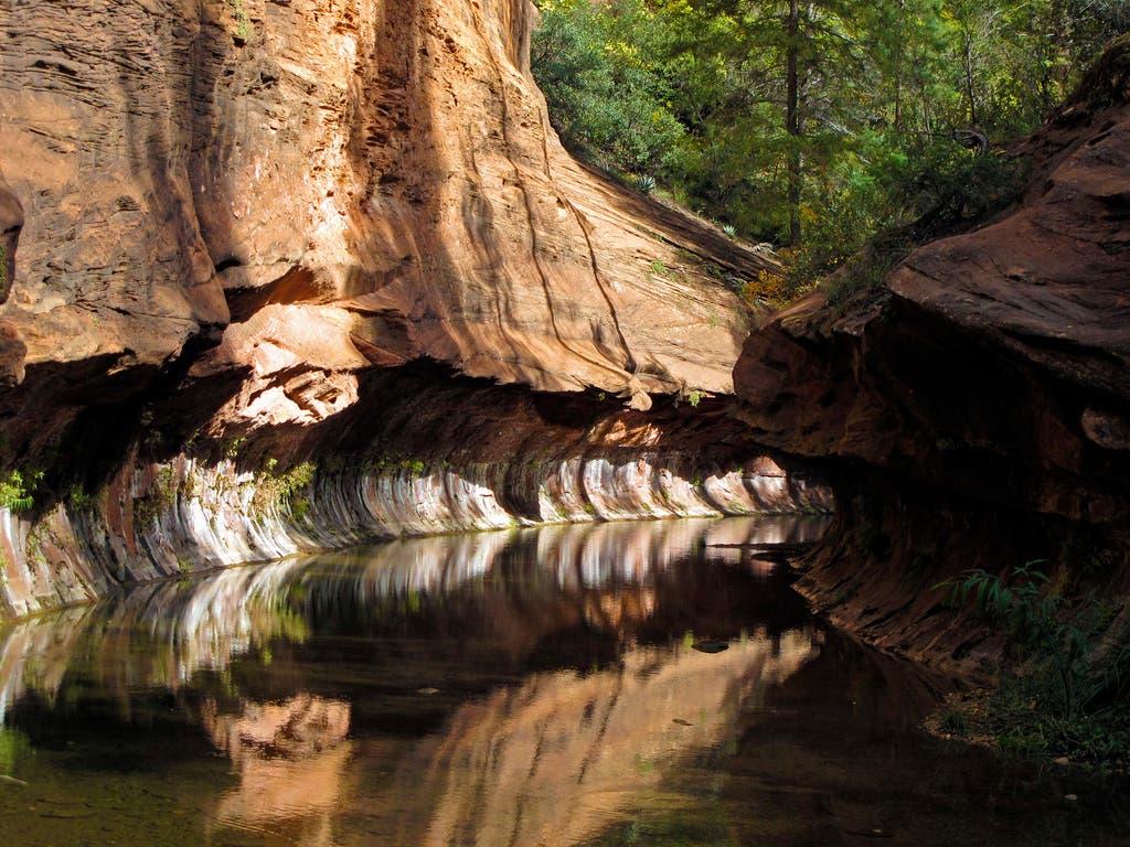 5179056690_43e4290767_b west fork