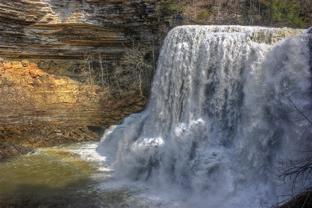 5530844478_370060c66f_b Burgess Falls