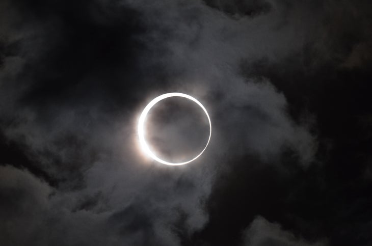 7237434096_421d74c774_k eclipse