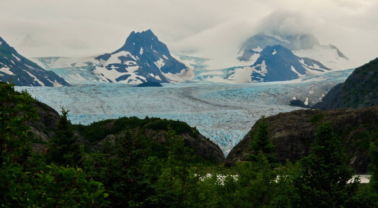 9236770032_e101c8cc2e_o grewingk glacier